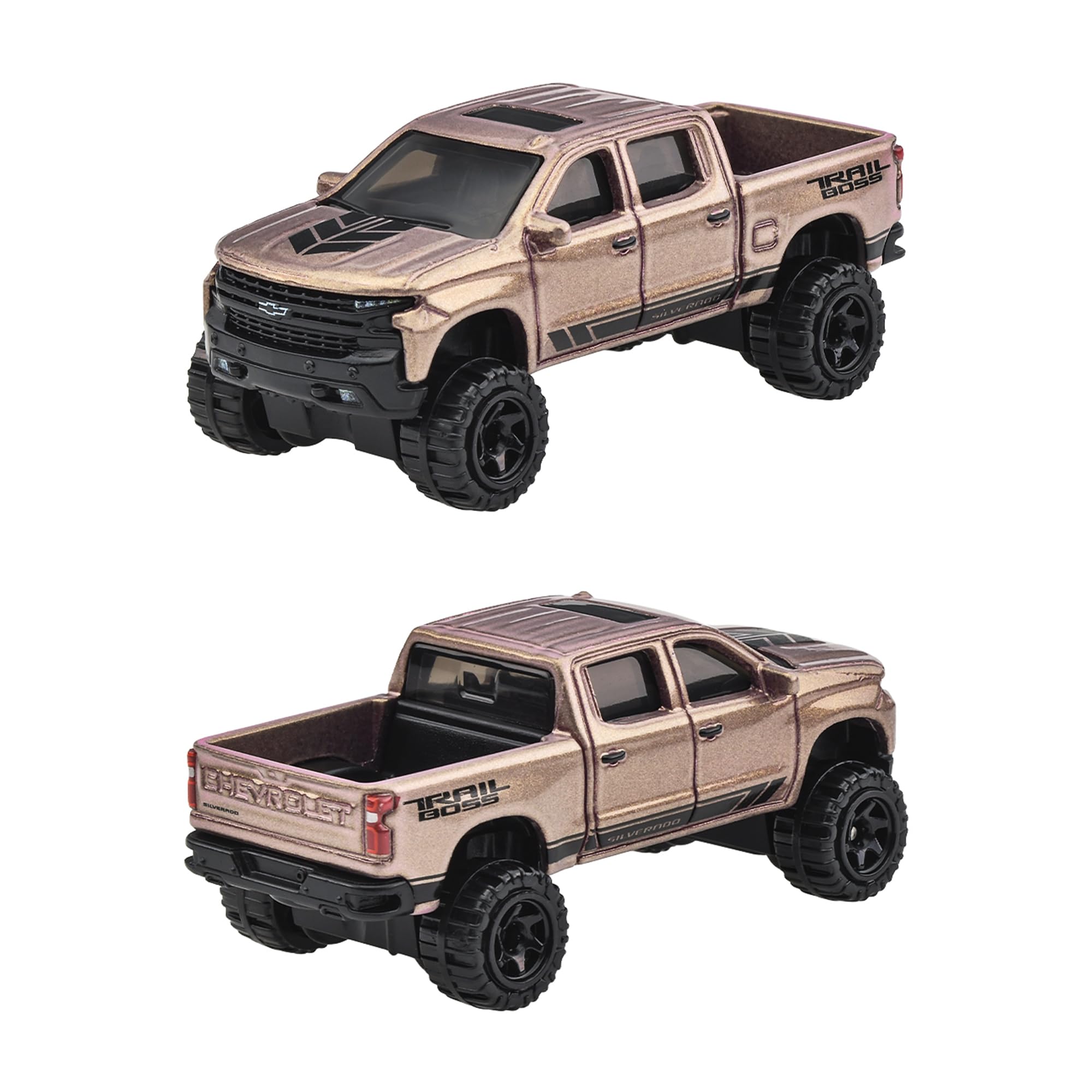Amazon | ホットウィール(Hot Wheels) テーマオートモーティブ