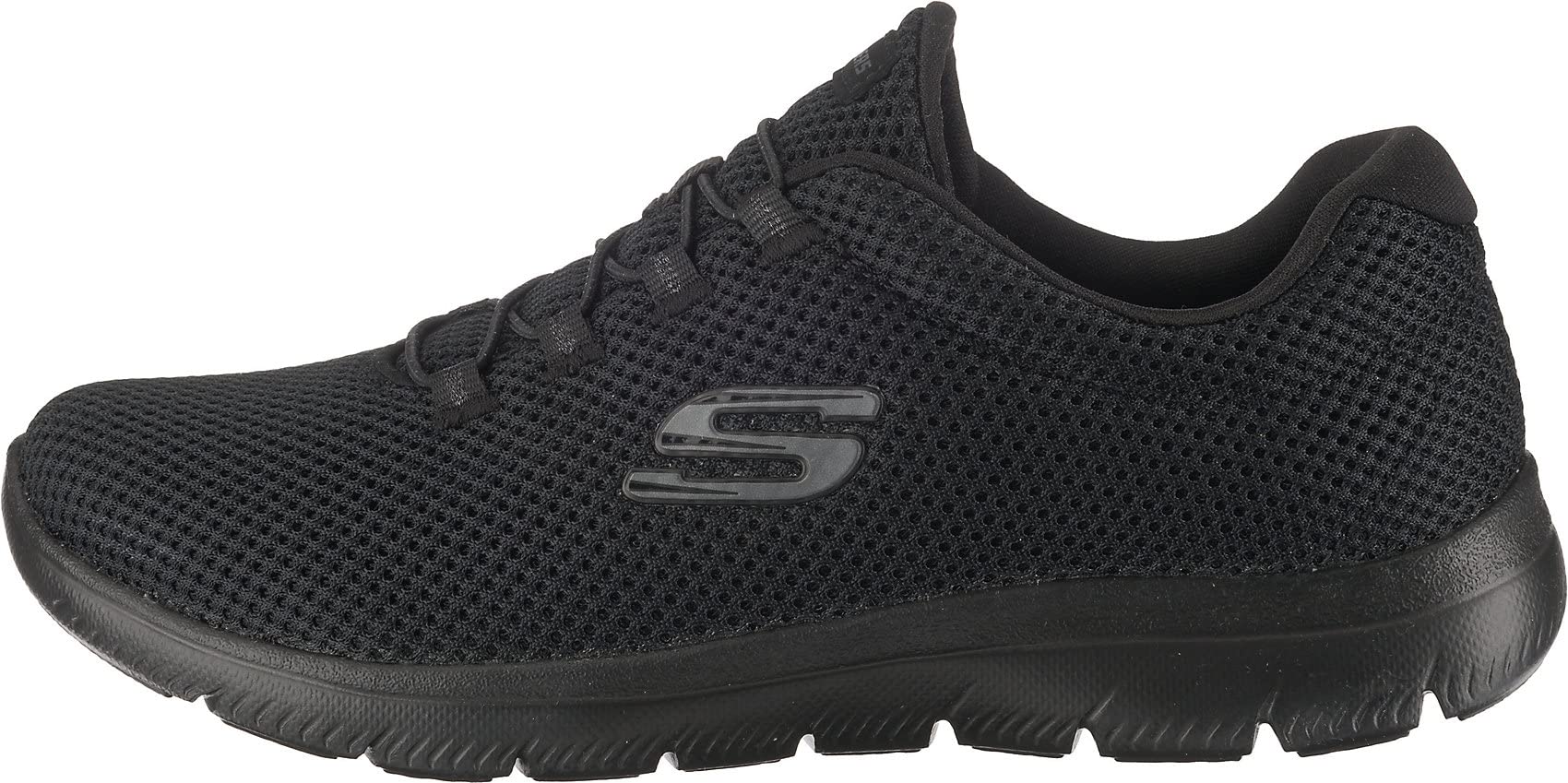 Image secondaire de Skechers Femme Summits 12985 Sneaker