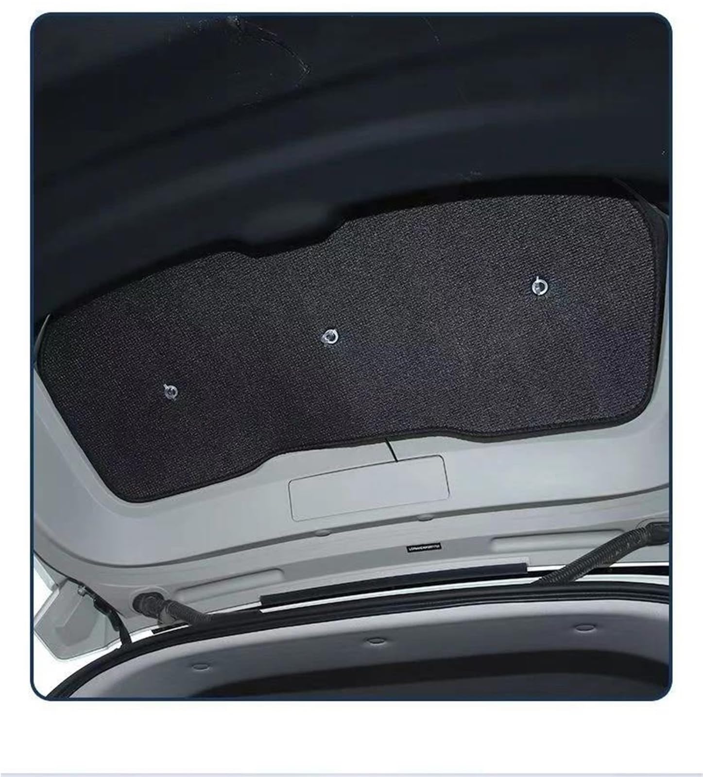 Auto Sonnenschutz Für VW Für Transporter Für T5 SWB 2003-2015 Sonnenblenden Auto Sonnenschutz Fenster Vorhang Schatten(All Sunshades SWB)