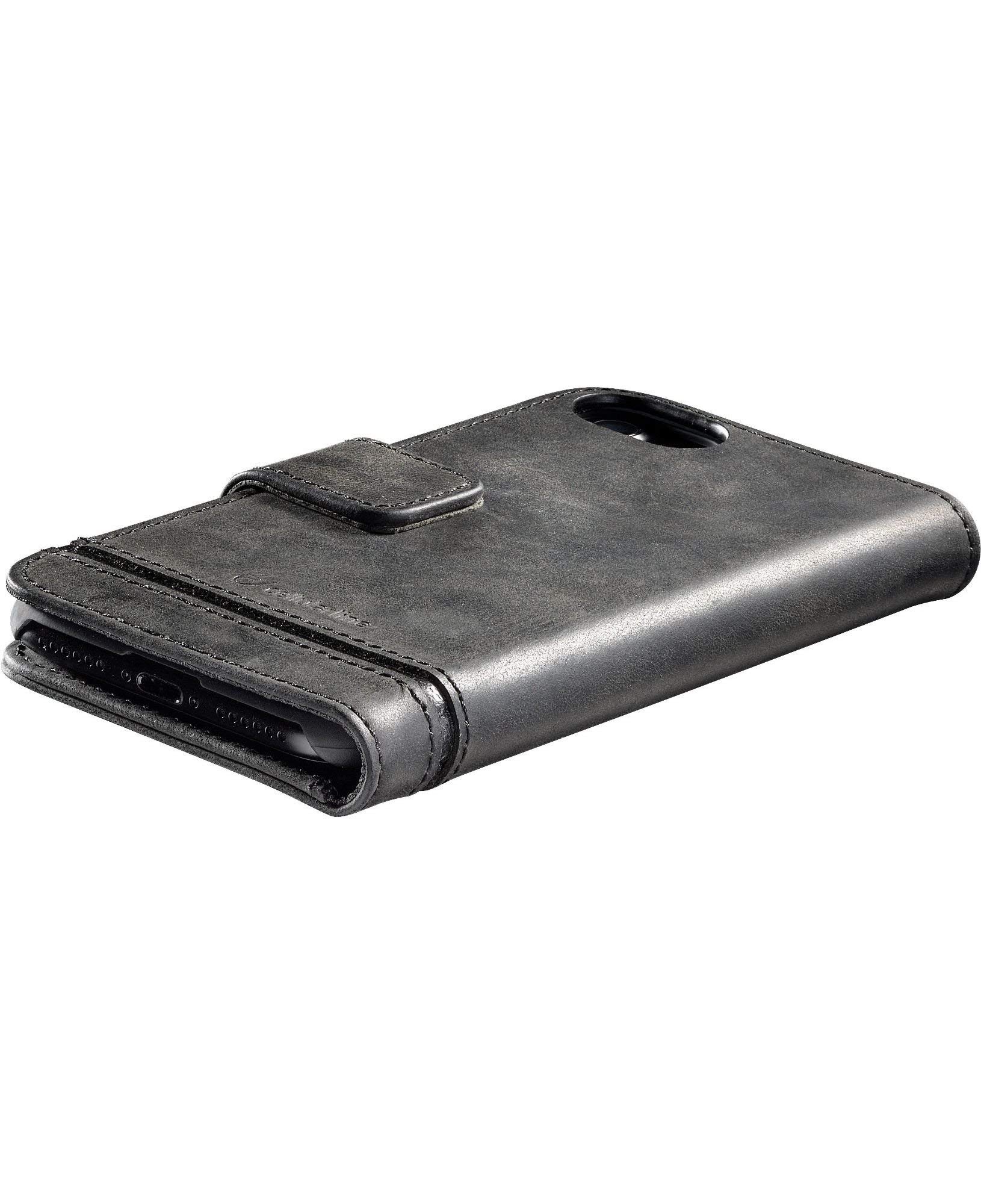handyhlle strahlenschutz GREENVILLE Handytasche mit Strahlenschutz  reduziert Handystrahlung um 95 %
