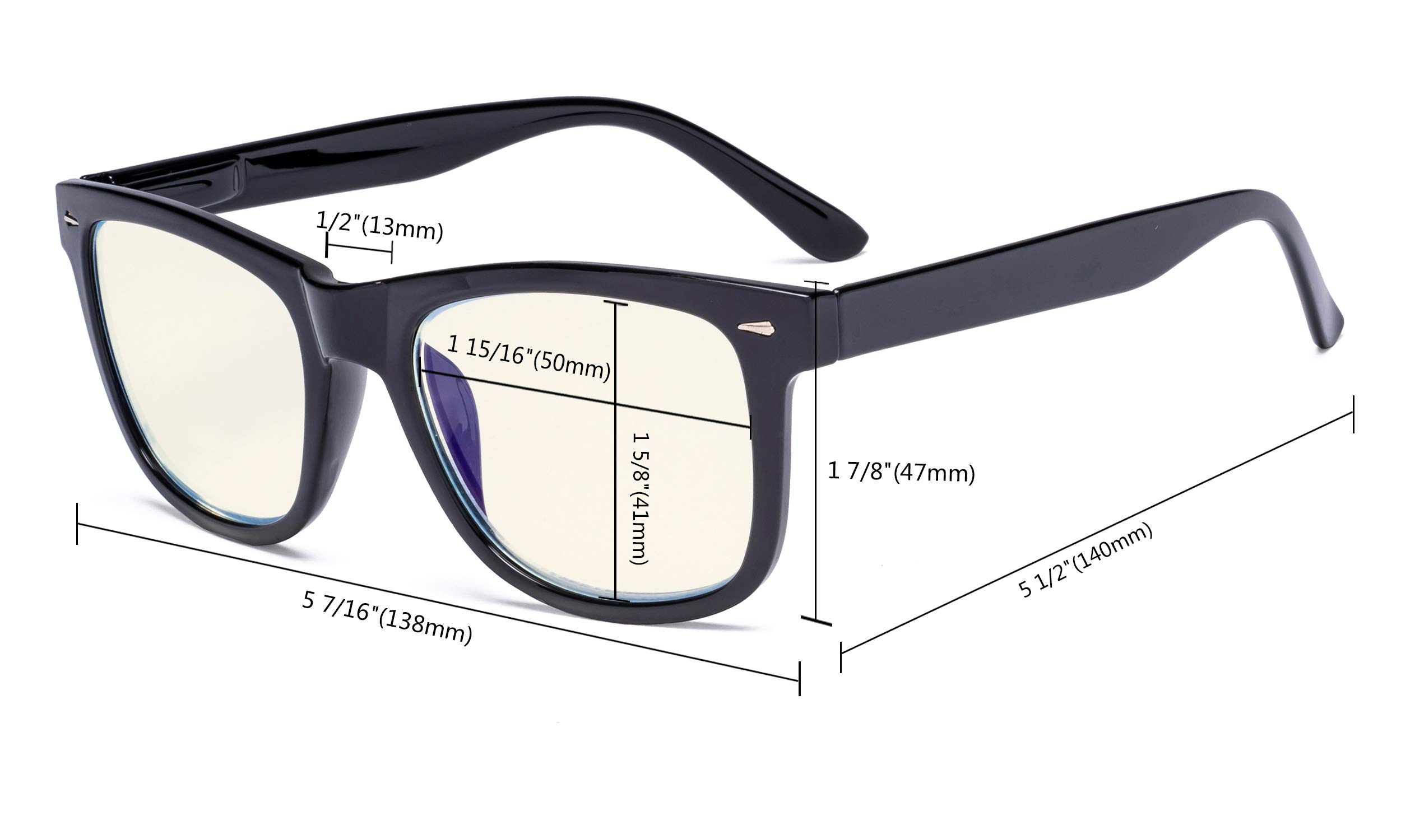 Pellicola Protettiva MediaDevil Eyecare Per LG G4 – Filtro Luce Blu E UV (2 Pezzi) – Prodotta Nel Regno Unito - 4