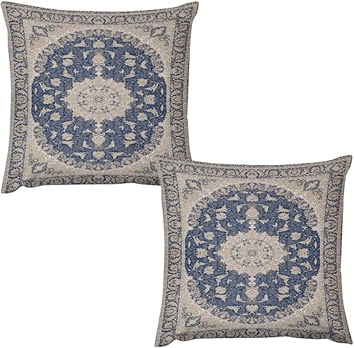 Miniatura 38 de Fundas de almohada retro de mediados de siglo, geométricas abstractas de mediados de siglo, retro, atómicas de los años 50, decoración para sofá,