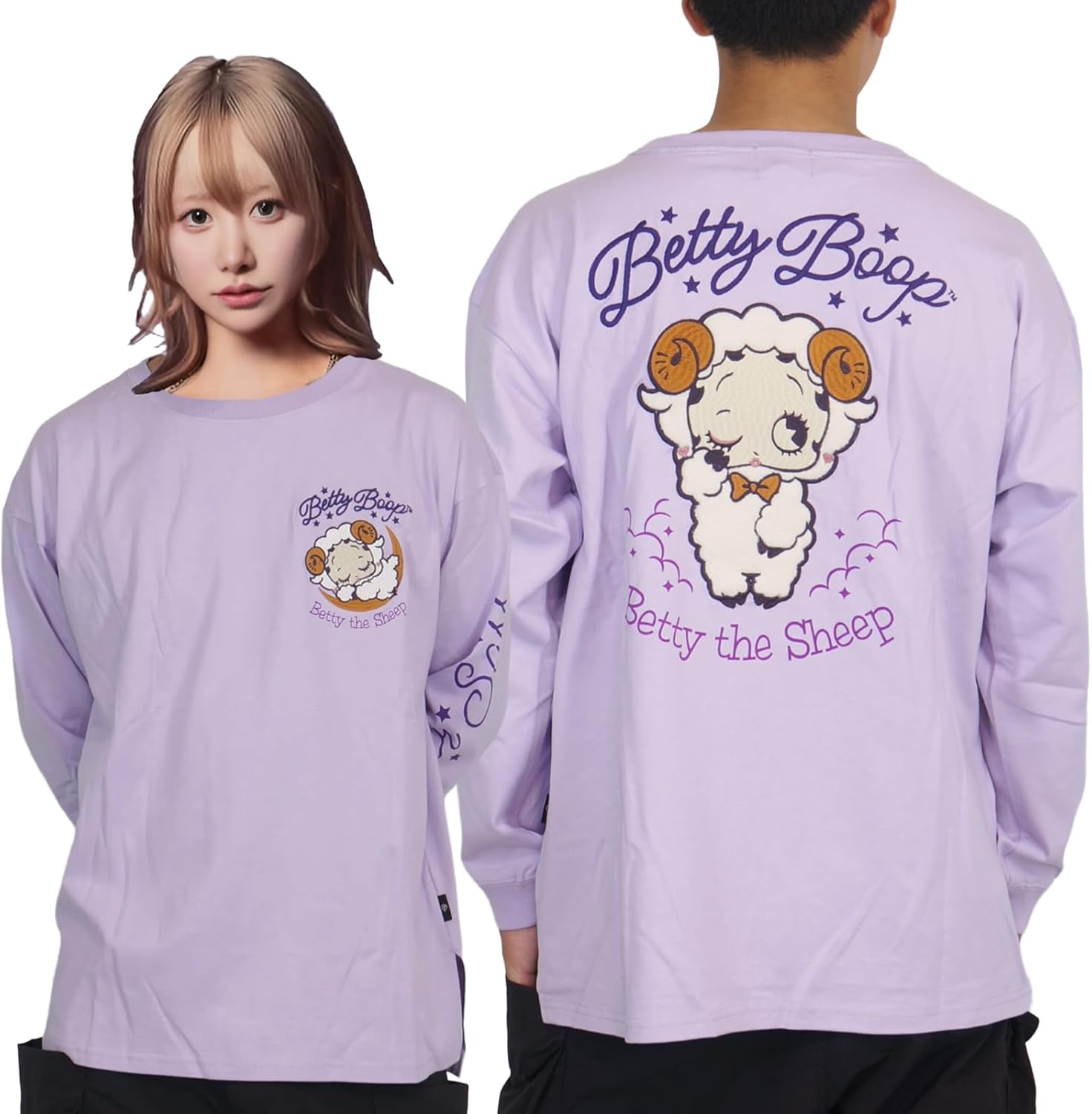 hysteric mini 阪神タイガース優勝記念コラボ キャップ Lサイズ