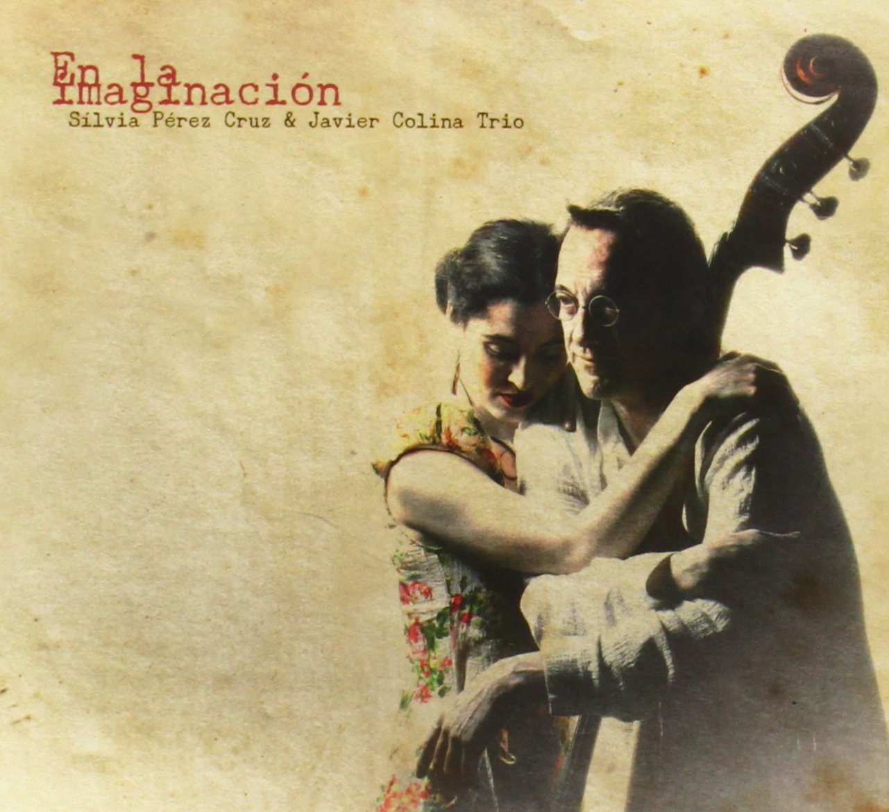 En la Imaginacion