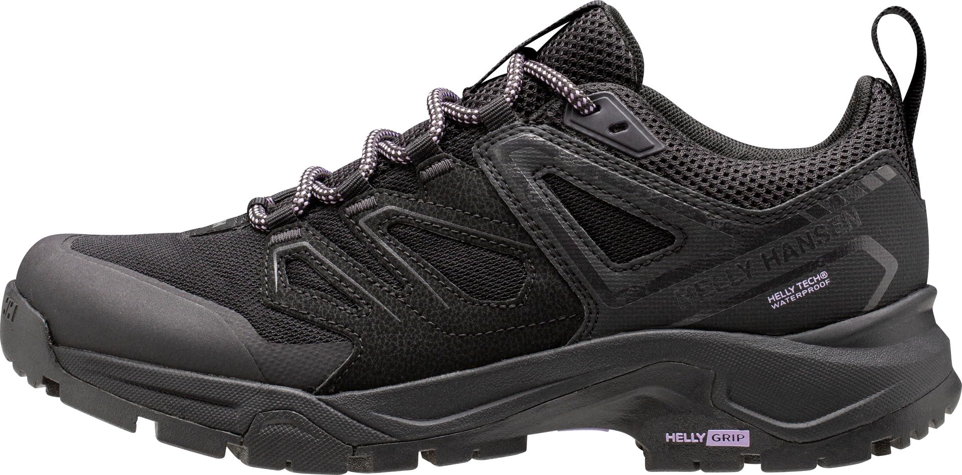 Eine Auswahl an Bekleidung und Schuhen von Columbia