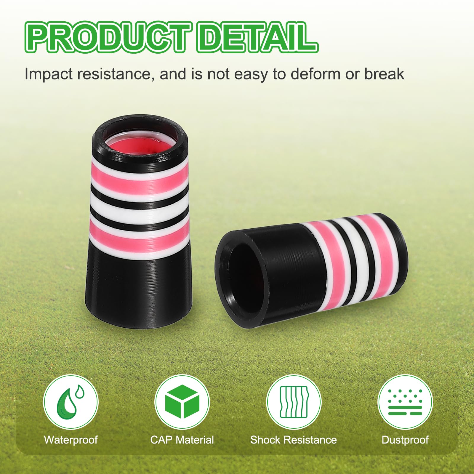 View 3