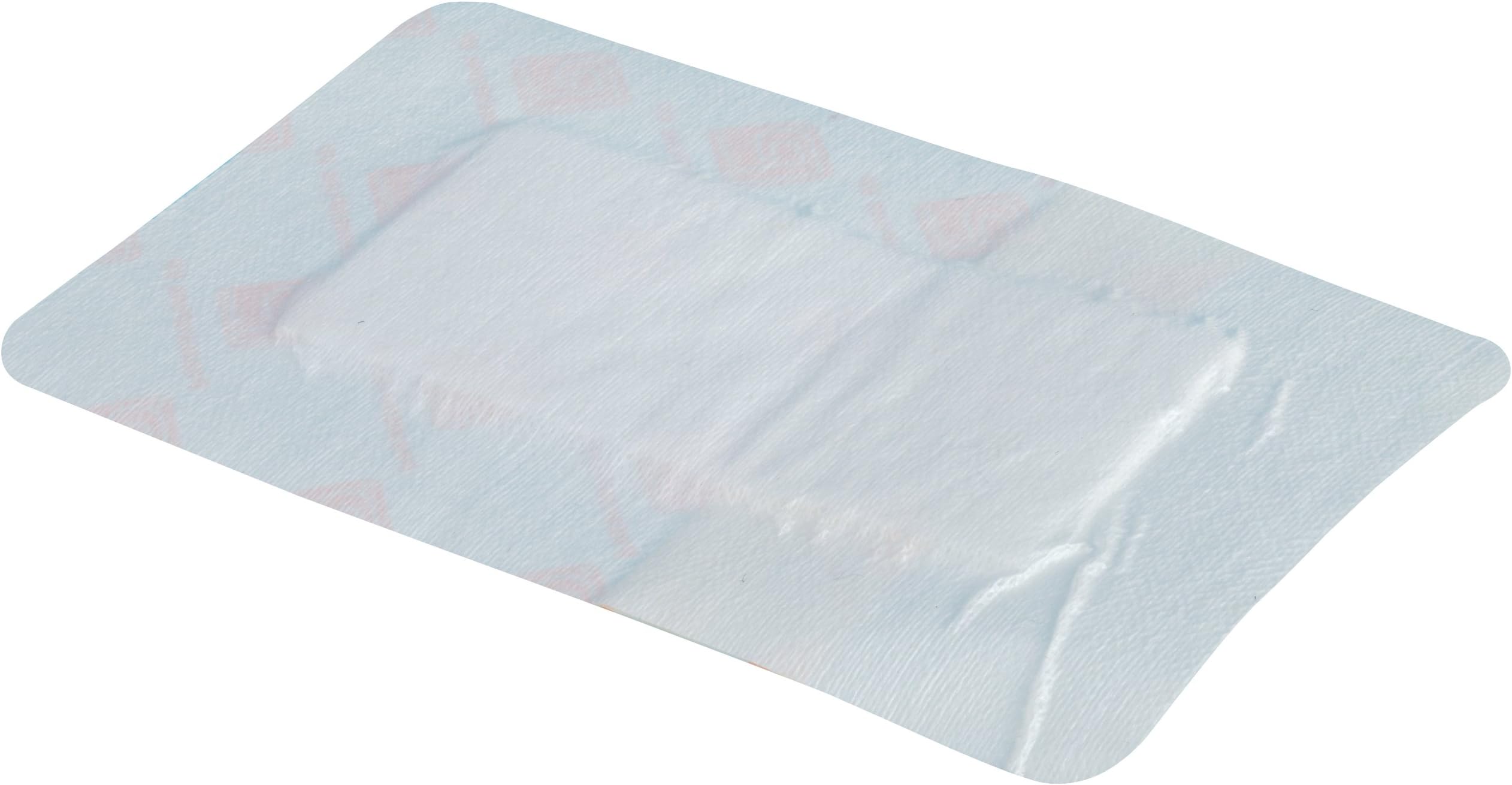 PremierPore VP Showerproof Adhesive Island Dressing, Pack of 50, 10 x 15cm