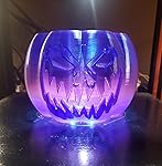 Review Image by Ninja