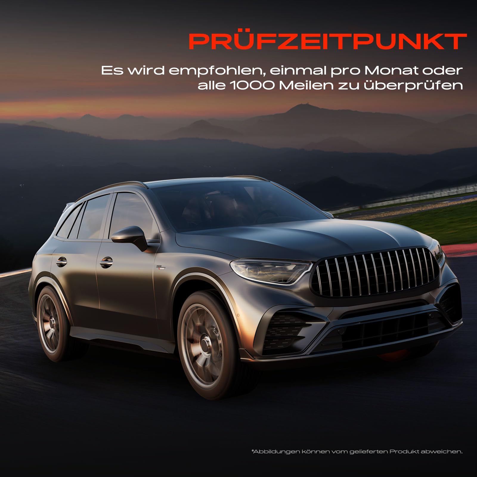 Frankberg Oil Dipstick Oil Dipstick Compatible with Berlingo