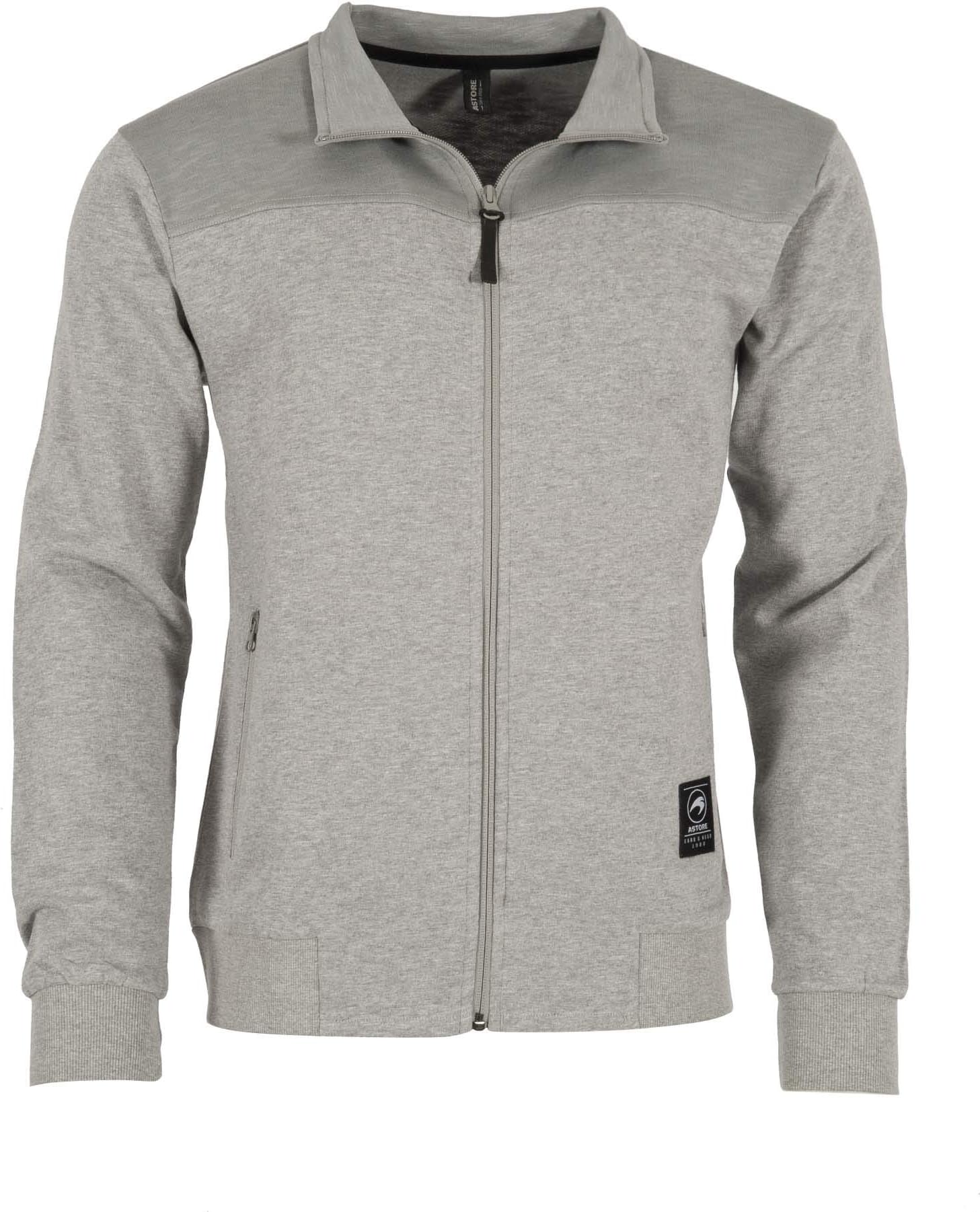 A.Store Men's Sentimendu Sweatshirt