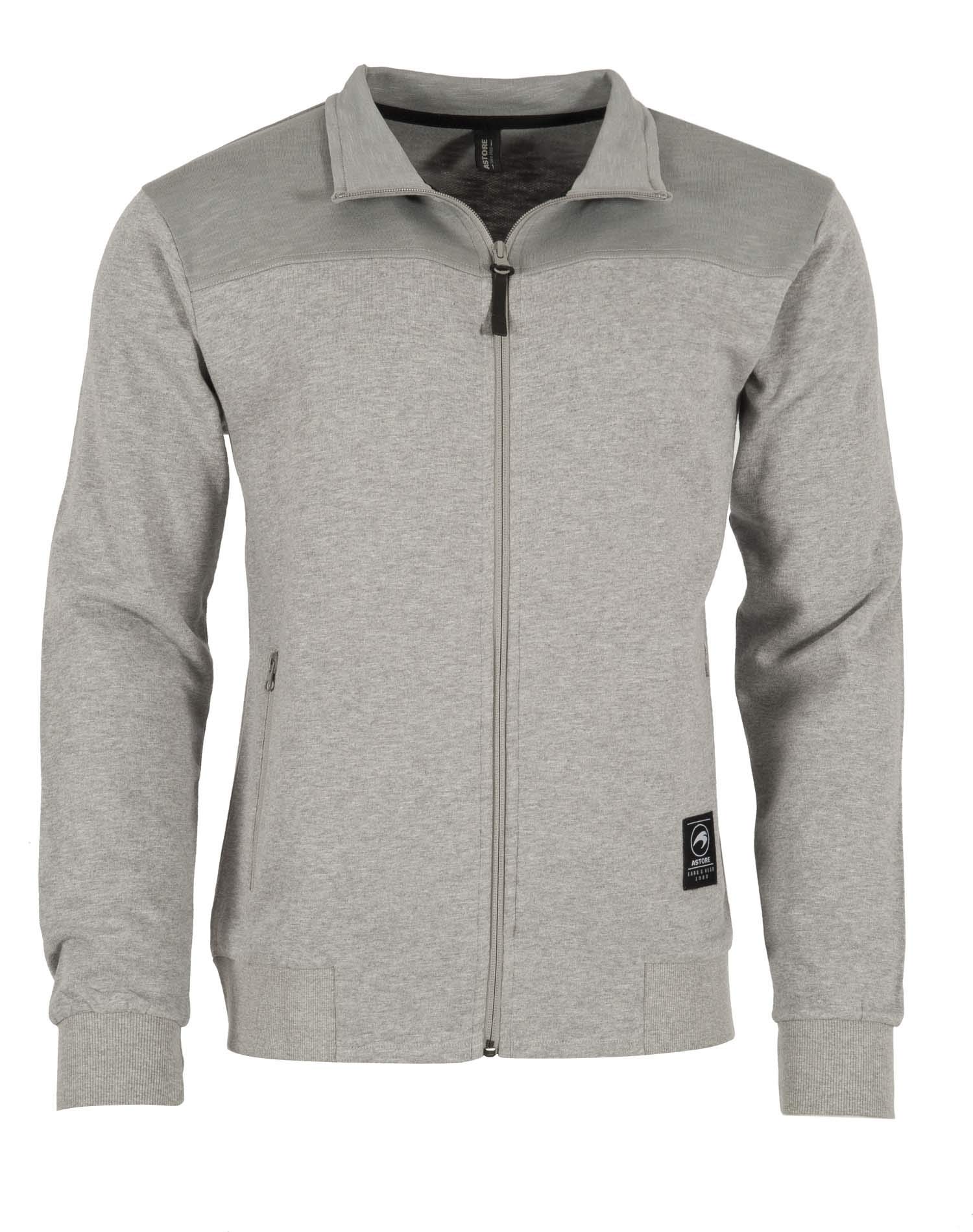 A.Store Men's Sentimendu Sweatshirt