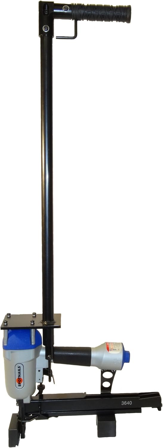 36 ペン工房翌檜 スタビライズドウッド メープルバール材 木軸