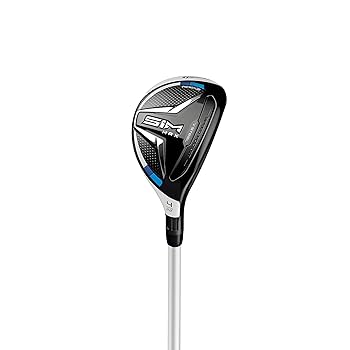 Amazon | テーラーメイド(TAYLORMADE)SIMMAX(シムマックス