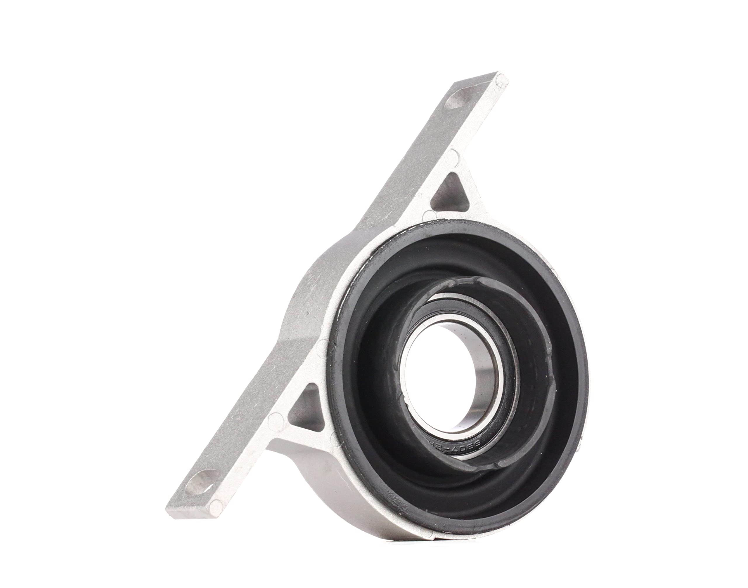 RIDEX 1420M0051 Palier d'arbre de transmission avec roulement à billes Compatible avec BMW 5 Berline E60