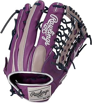 Rawlingsデライノ．デシール モデル軟式用グローブ ローリングス(Rawlings) 野球 一般軟式グローブ 内野手 軟式