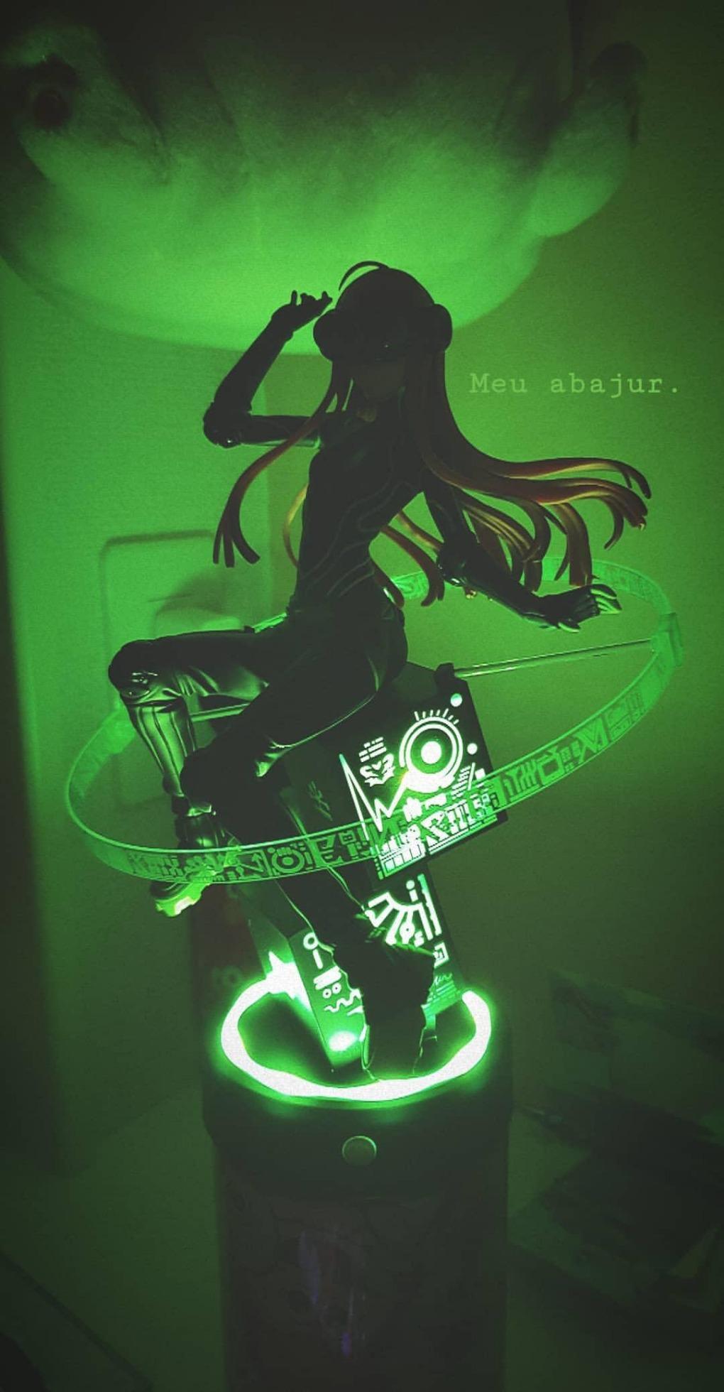 お客様イメージ