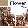 Product Photo 3