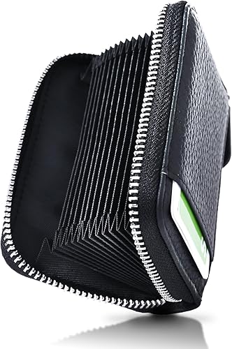 ANAアメリカン・エキスプレス・カード