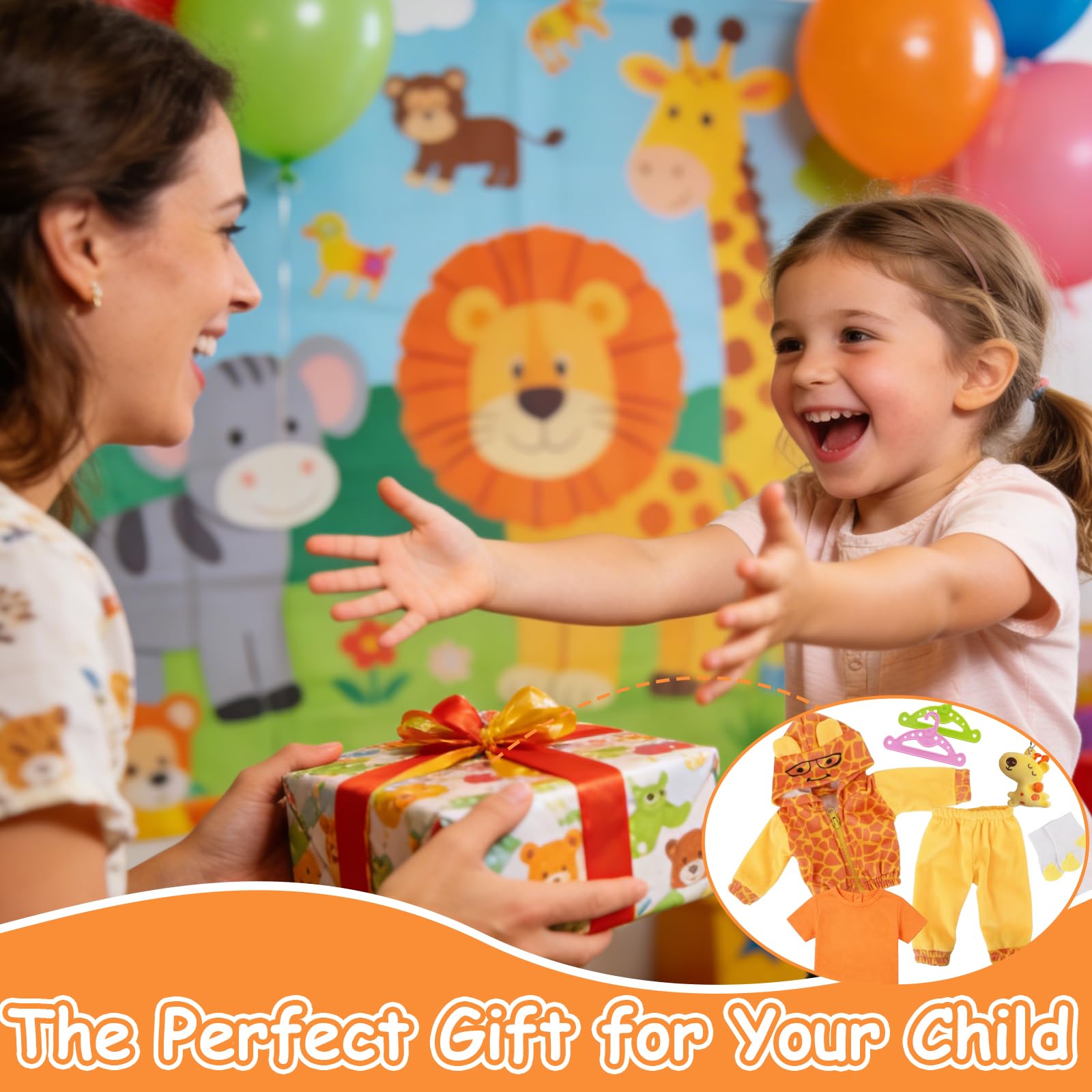 View 7