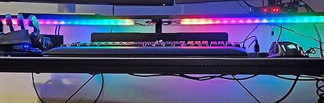 Review Image by EJ Reviews