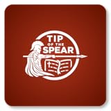 Tip of the Spear