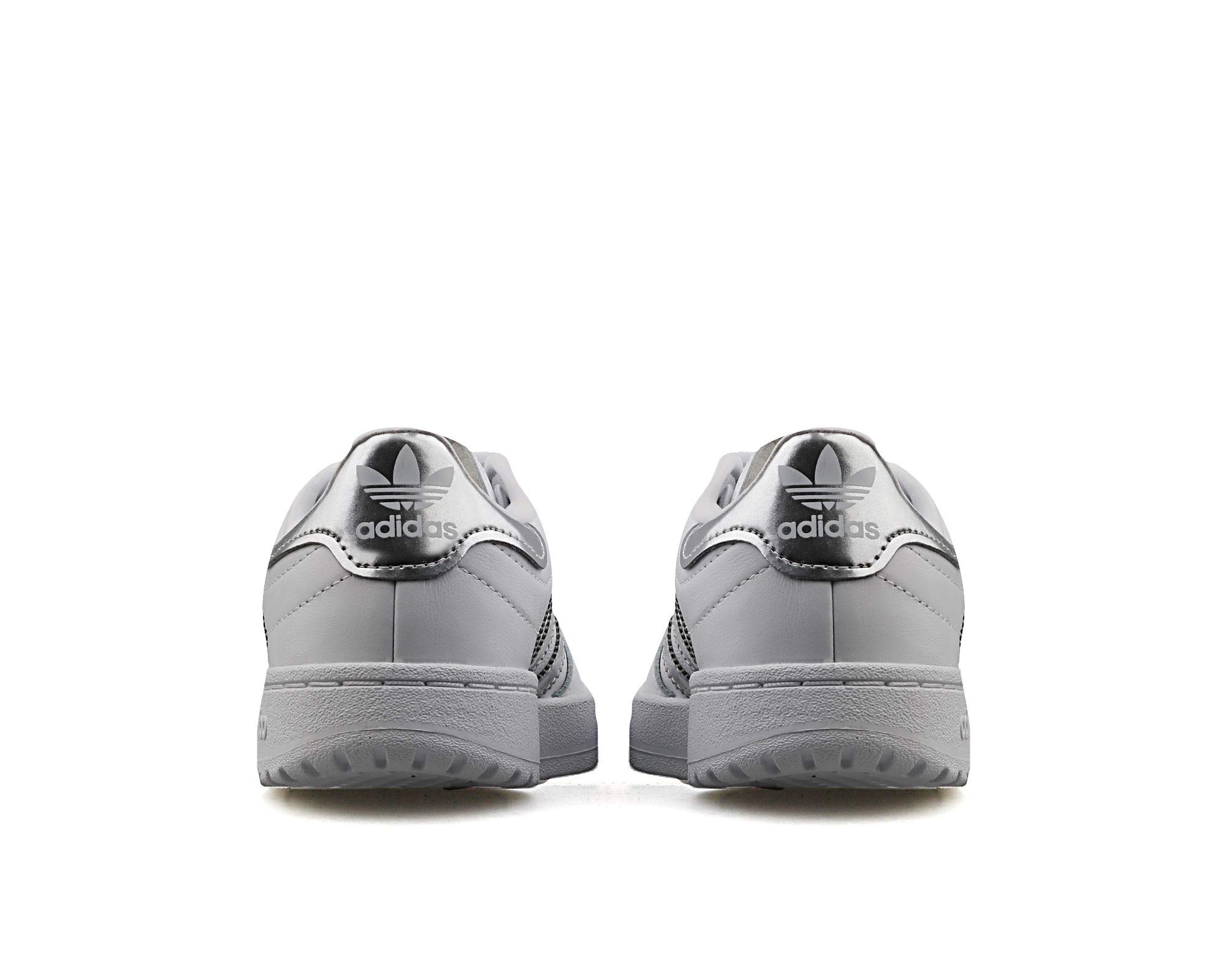 adidas Kobiety Fch80-ef6058Buty gimnastyczne