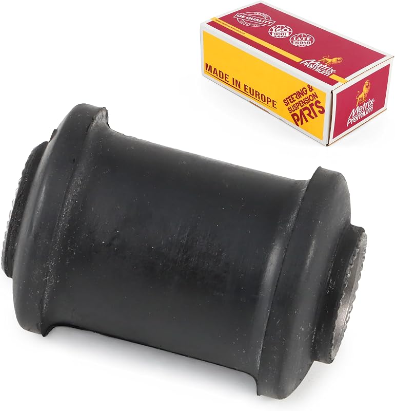Bucha da bandeja inferior dianteira METRIX PREMIUM CHASSIS PARTS – 1 unidade