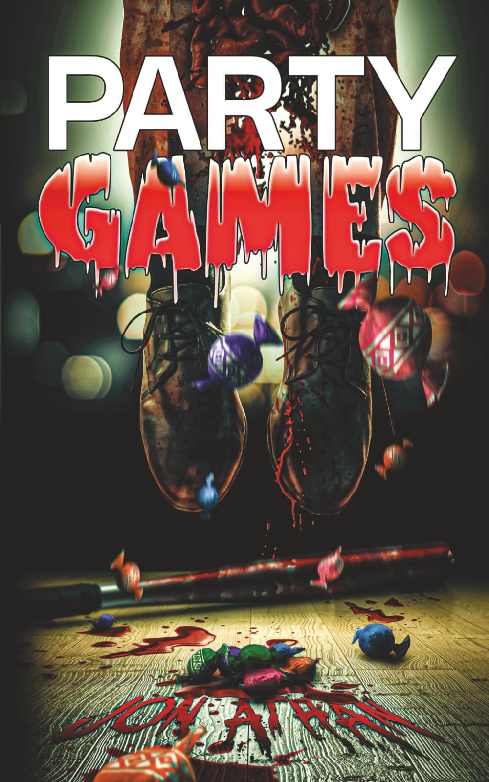 Party Games