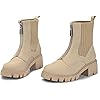 Product Photo 2