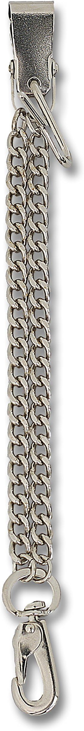 Saber Chain, US Army Officer Saber