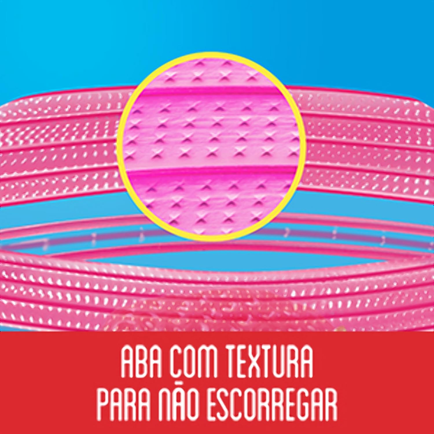 Ziploc Saco Hermético para Conservar Alimentos, Organizador, Médio, 24 Unidades Ziploc Saco Hermético para Conservar Alimentos, Organizador, Médio, 24 Unidades
