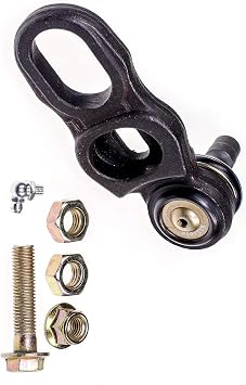APDTY 145510 Ball Joint