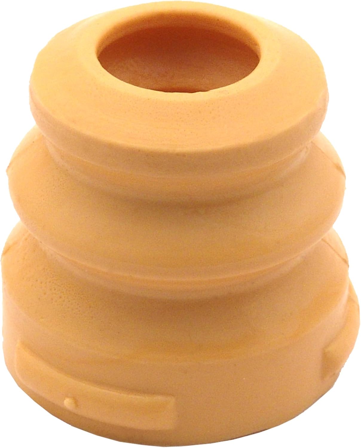 MAPCO 32841 Suspension Rubber Buffer