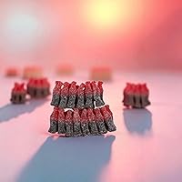 Vista 6 de Smarty Stop Botella de Cola ácida (botella de cereza cola, 5 libras (paquete de 1))