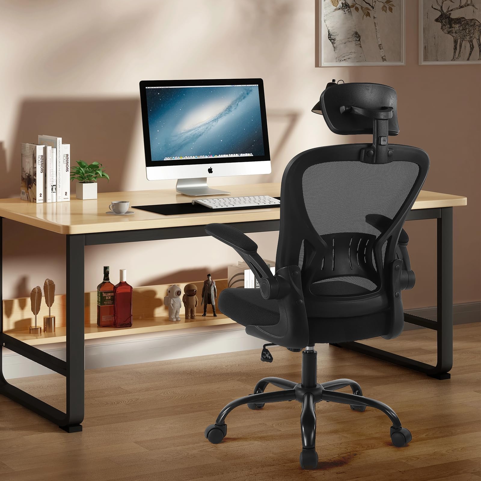 Motore Servofreno Pompa ABS Per Toyota 4Runner 4.0L - Ricambio 47960-30030 Per Frenata Stabile - Foto 6