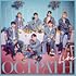OCTPATH「【Amazon.co.jp限定】Like (通常盤)(特典:メガジャケ付)」