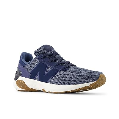 New Balance Fresh Foam X 1440 Men