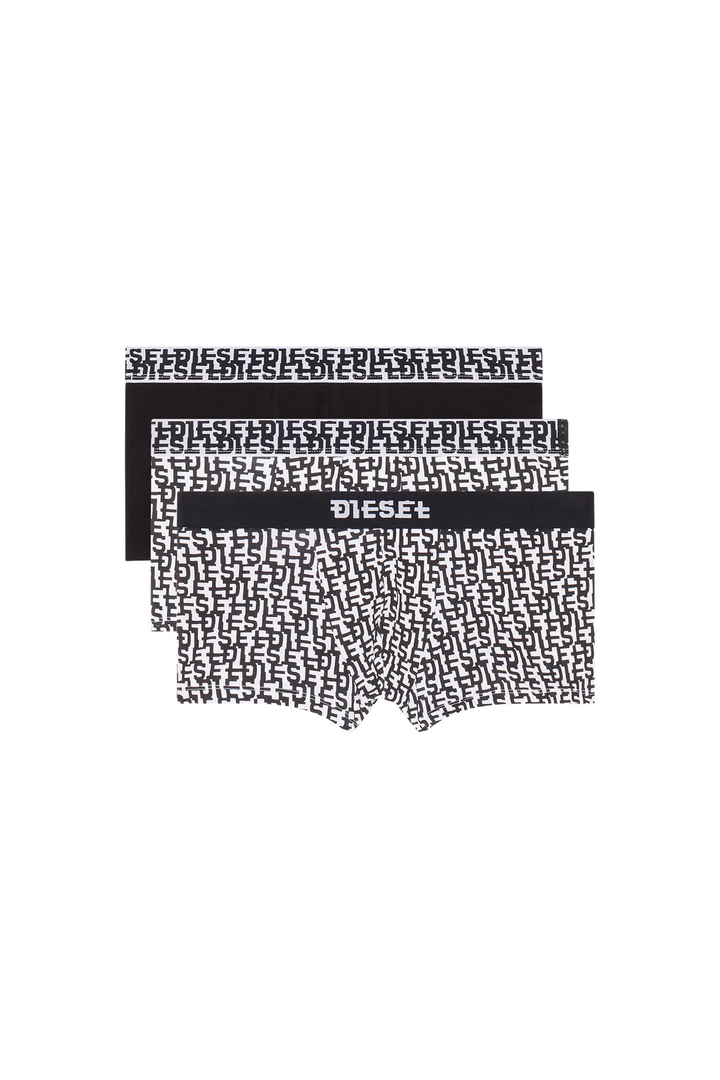 Diesel_UMBX-DAMIENTHREEPACK_UNDERPANTS_Multicoloured_XXL