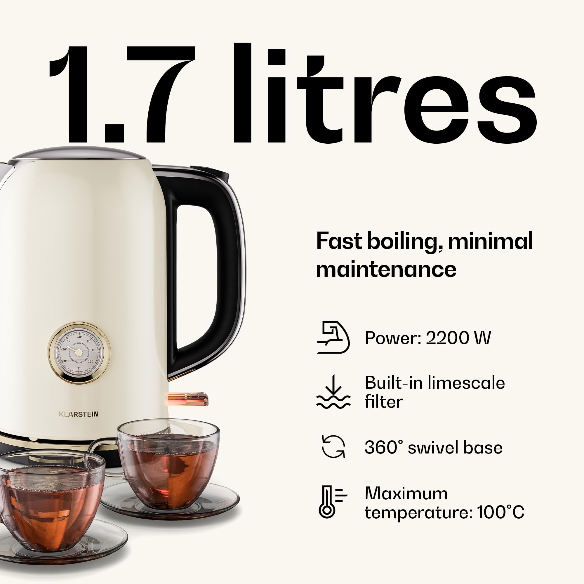 View 5