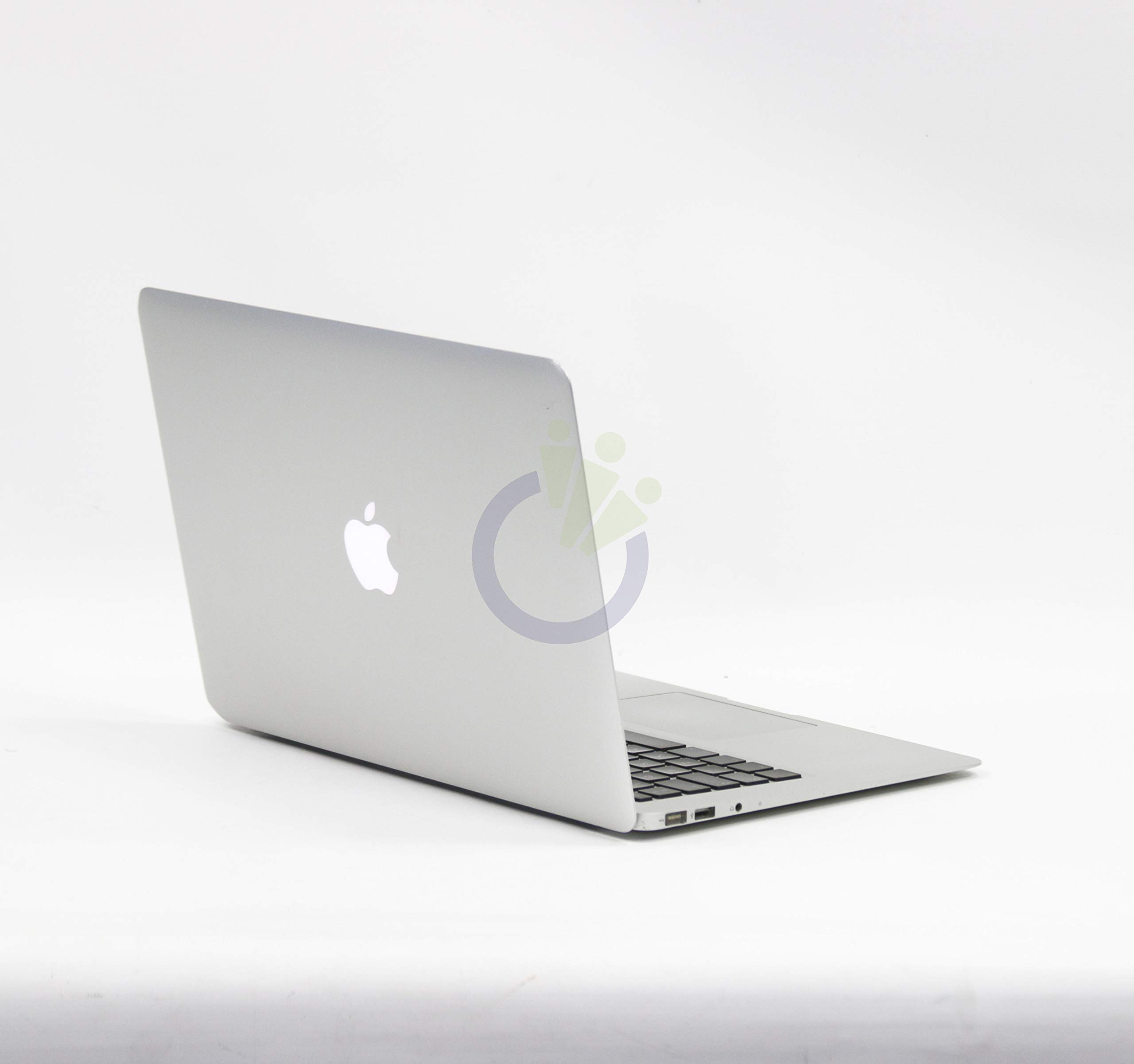 Apple MacBook Air 13 