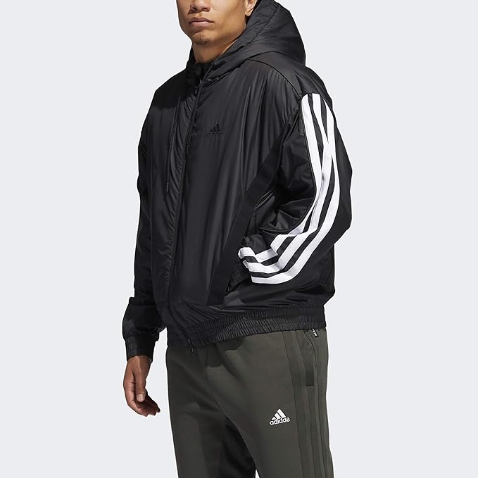 adidas nmd 36 jacket