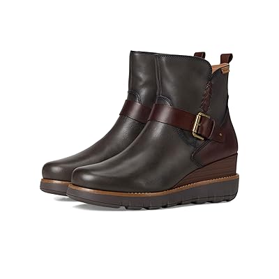 PIKOLINOS Sanlucar W8F 8842C1 Women