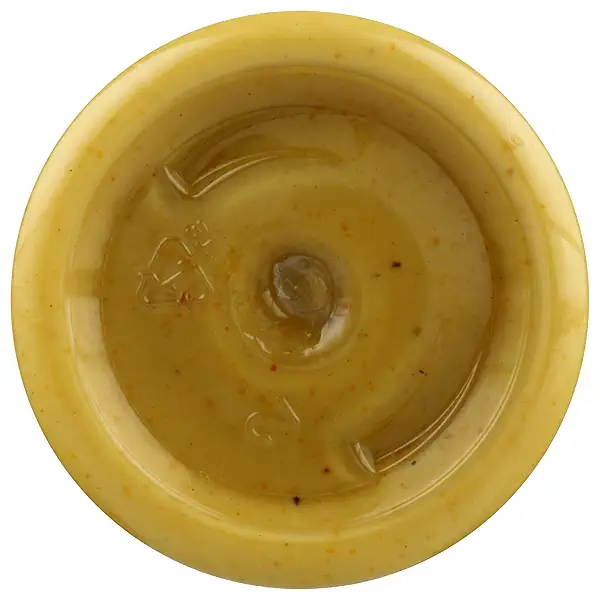 Sir Kensington's Everything Sauce, Aji Amarillo, Keto Diet & Paleo Diet Certified, Dairy Free, Gluten Free, Non- Gmo Project Verified, Shelf-stable 8.3 Oz 6