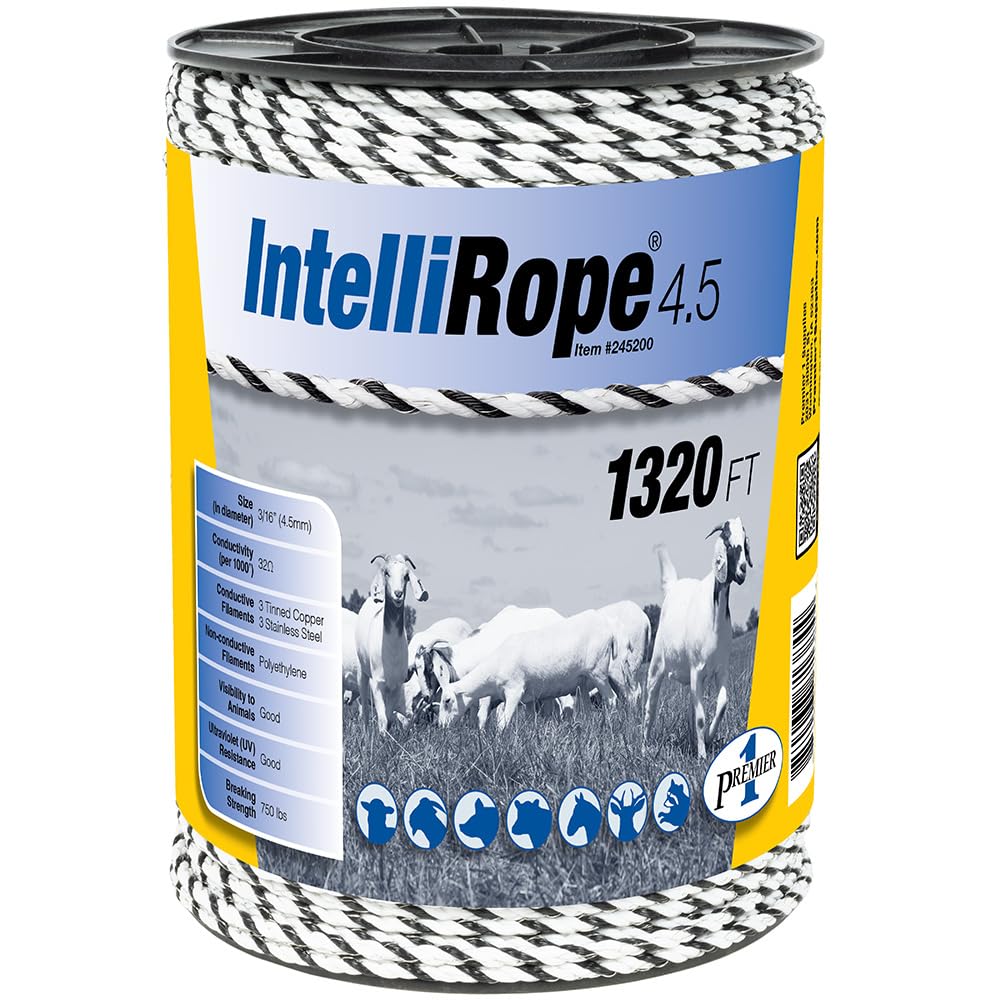 product_img5