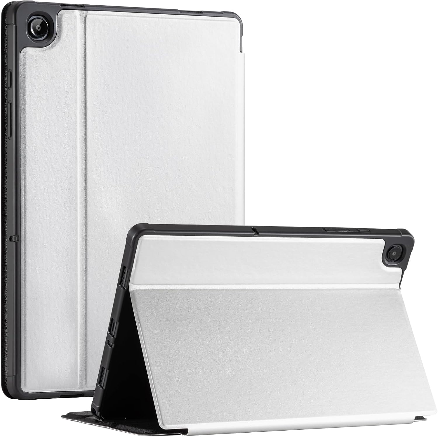 cobak Tablet case