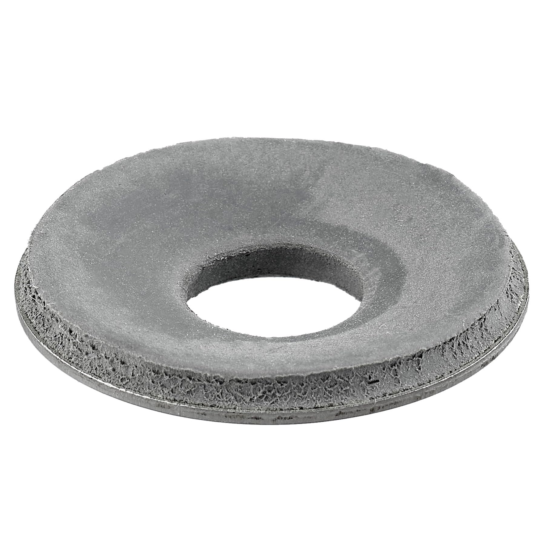 Arandelas de sellado EPDM acero inoxidable A2 V2A junta de rosca 5,3 x 19 mm 200 unidades