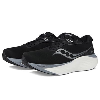 Saucony Triumph 22 Men