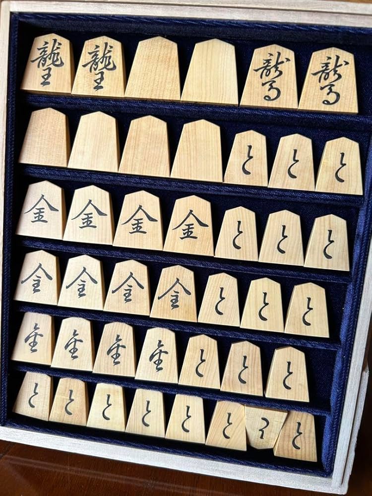 たけさま専用 ぜーたいっZやん😆 #頑張れ武藤 #軽自動車 #スズキ #ワゴンr