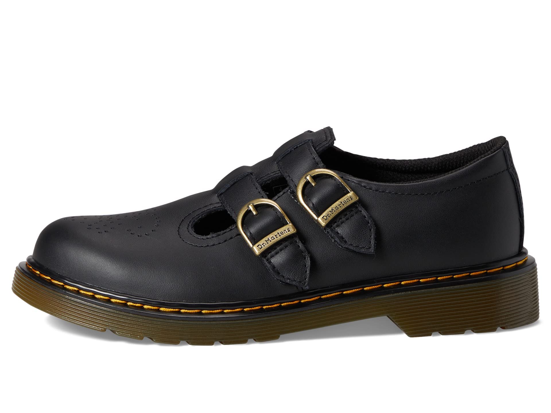 Dr. Martens 8065 Y