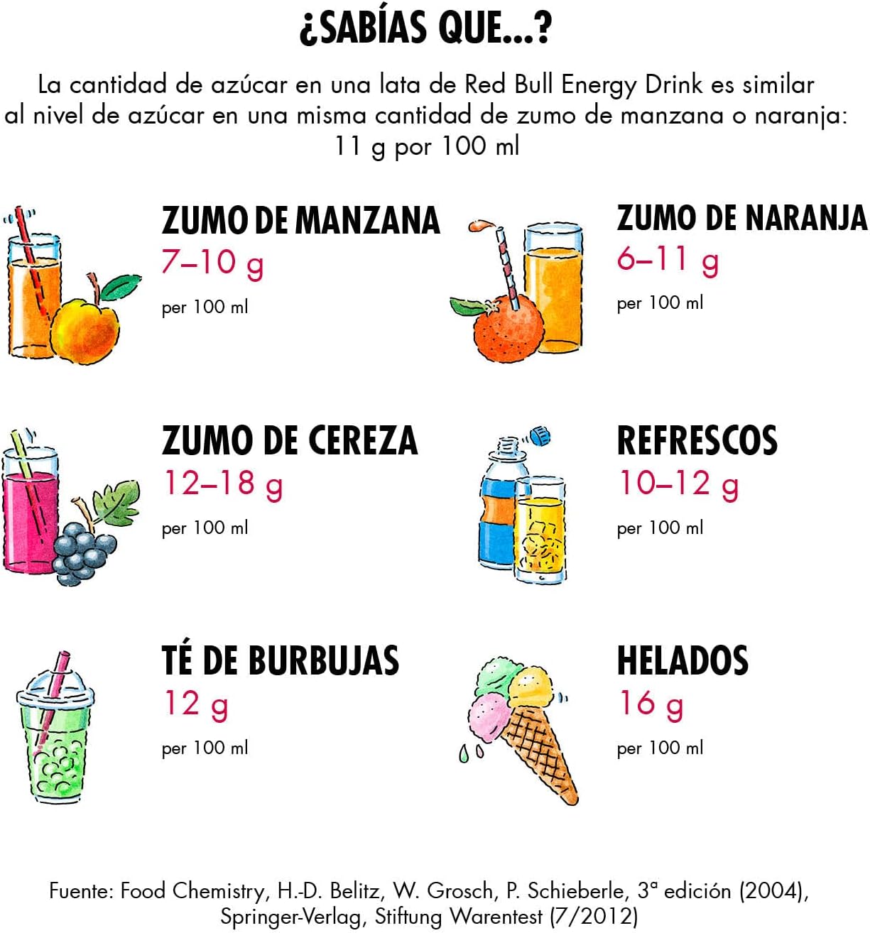 71 B08fXnbL. AC SL1500